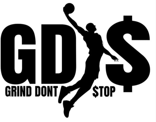 GDS Apparel